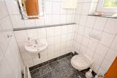 Gäste WC - 