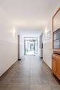 Hauseingang - 