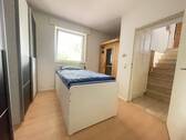 Zimmer - 