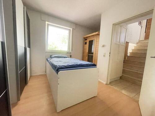Zimmer - 