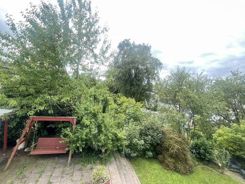 Garten - 