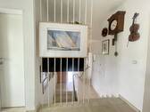Diele und Treppenhaus - 