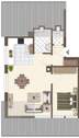 2690_Grundriss - 