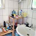 Wochenendgrundstück – Innenansicht - 