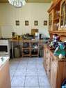 Wochenendgrundstück – Innenansicht - 