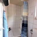 Wochenendgrundstück – Innenansicht - 