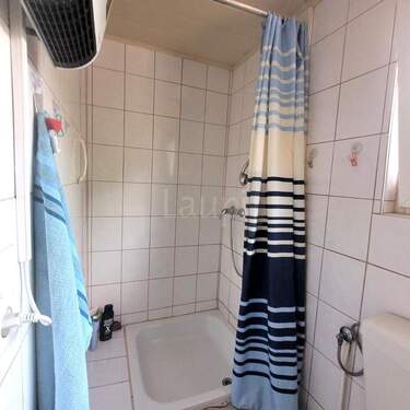 Wochenendgrundstück – Innenansicht - 