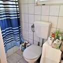 Wochenendgrundstück – Innenansicht - 