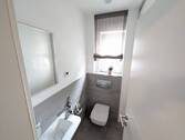 Gäste-WC - 