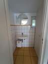 Beispiel Laden WC - 