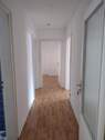 Beispiel Wohnung Flur - 
