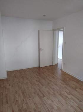 Beispiel Wohnung Zimmer - 