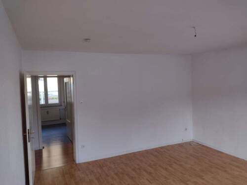 Beispiel Wohnung Zimmer - 