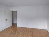 Beispiel Wohnung Zimmer - 