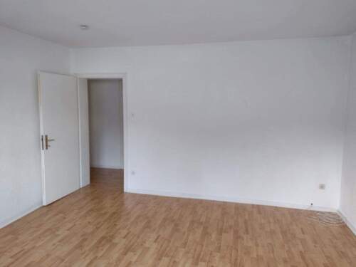 Beispiel Wohnung Zimmer - 