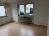 Beispiel Wohnung Zimmer - 