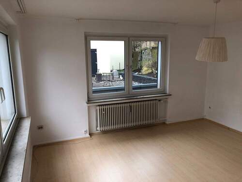 Beispiel Wohnung Zimmer - 