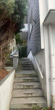 Bild 3 - 2 Zimmer Mehrfamilienhaus, Wohnhaus in Siegen