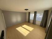 Beispiel Wohnung Zimmer - 