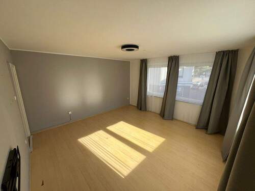 Beispiel Wohnung Zimmer - 