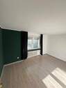 Beispiel Wohung Zimmer - 