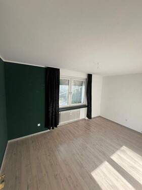 Beispiel Wohung Zimmer - 