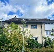 Für Sie im Preis gesenkt - Mehrgenerationenhaus in attraktiver Lage - Rheinberg Budberg