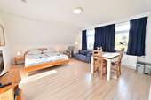 Wohnung 4 - 