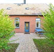 Alte Schule Nebel - 1.100.000,00&nbsp;EUR Kaufpreis, ca.&nbsp; 160,00&nbsp;m&sup2;&nbsp;Wohnfl&auml;che in Nebel (PLZ: 25946)