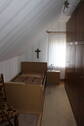 Kinderzimmer II - 