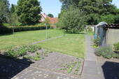 Garten - 