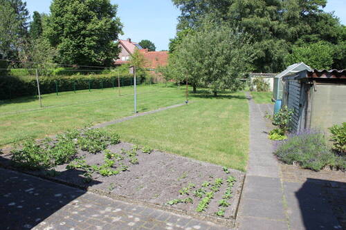 Garten - 