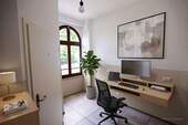 w2-arbeitszimmer - 