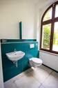 w2-gaste-wc - 
