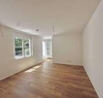 Kernsanierte Wohnung in bester Lage von Überlingen - Seenah, Barierefrei, Terrasse