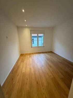 Bild 2 - 2 Zimmer Terrassenwohnung zum Kaufen in Überlingen