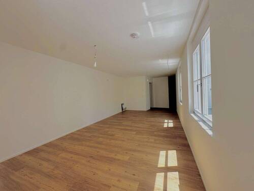 Bild 3 - 2 Zimmer Terrassenwohnung in Überlingen