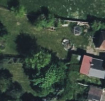 Mit Grundstück, das Haus für alle Lebensphasen in Oberg. - Ilsede