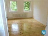 Weiteres Zimmer - Etagenwohnung mit 41,00 m&sup2; in Kiel zum Kaufen