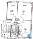 Grundriss - 
