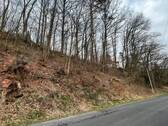 807cc7d5-f3ad-4f83-9441-b596e1fa23a1 - Kopie.jpg - Bauplatz in Unterebersbach, OT - 42.000,00 EUR Kaufpreis, ca.  0,00 m²
