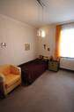 Bild 10 - 