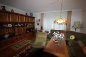 Bild 12 - 
