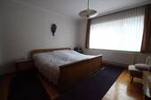 Bild 13 - 