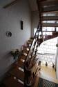 Bild 15 - 