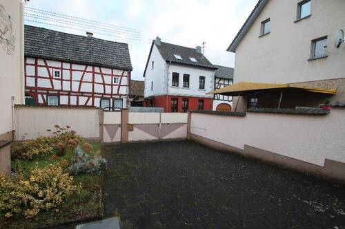 Bild 4 - 