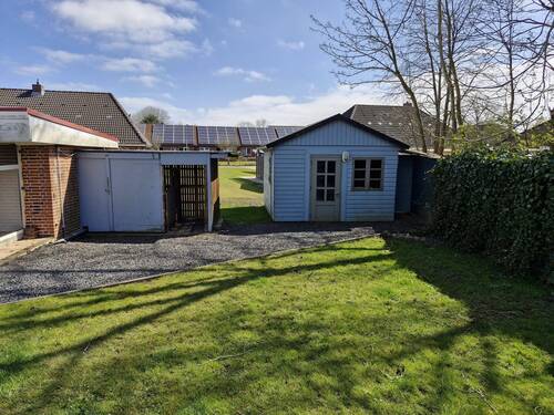 Garten - 