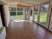 Wintergarten - 