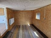 Garage - 