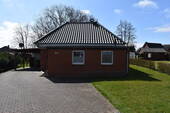 Ansicht Haus - 